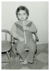 anno1975