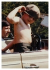 anno1977