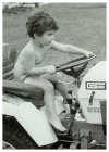 anno1978