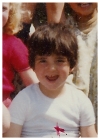 anno1979