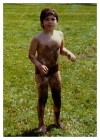 anno1980