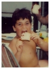 anno1981
