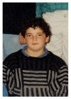 anno1987
