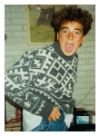 anno1991