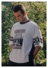 anno1992