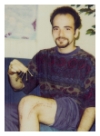 anno1997
