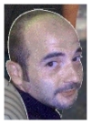 anno2004