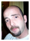 anno2007