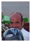 anno2008