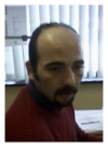 anno2009
