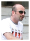 anno2010