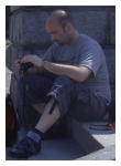 anno2011