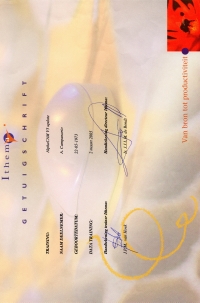 certification_alphacam