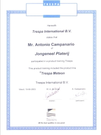 certification_trespa