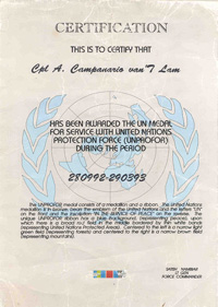 certification_un