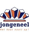 logo jongeneel